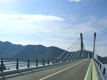 日生大橋